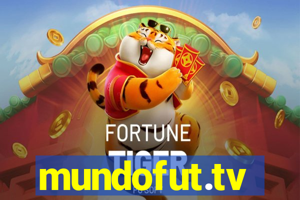 mundofut.tv