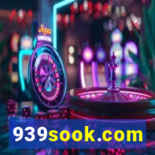 939sook.com