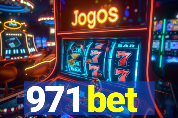 971 bet