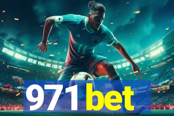 971 bet