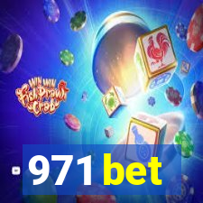 971 bet