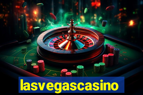 lasvegascasino