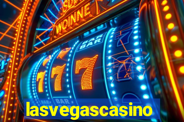 lasvegascasino