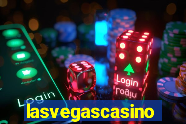 lasvegascasino