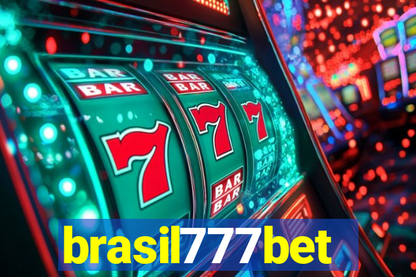 brasil777bet