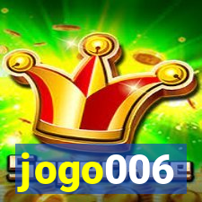 jogo006