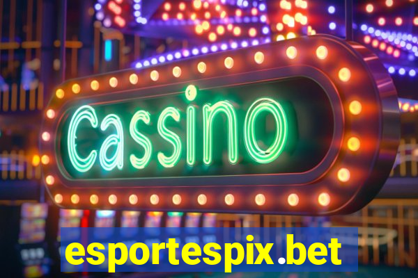 esportespix.bet