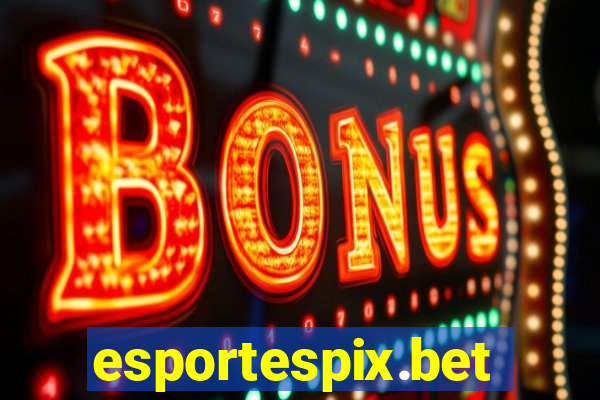 esportespix.bet