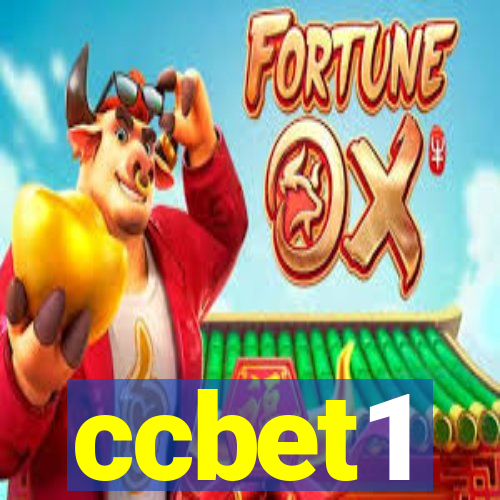 ccbet1