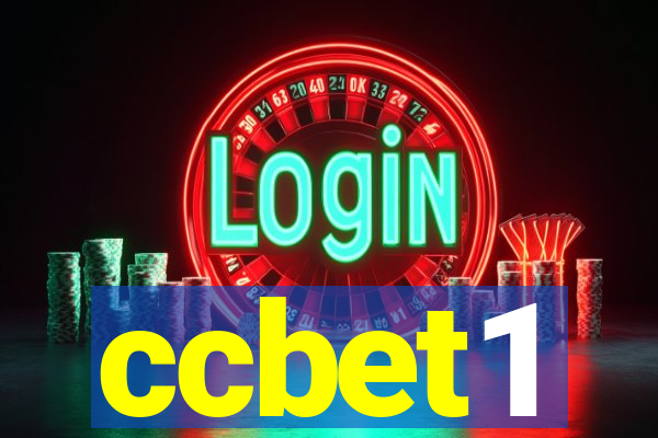 ccbet1