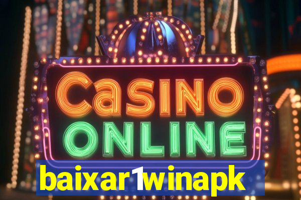 baixar1winapk