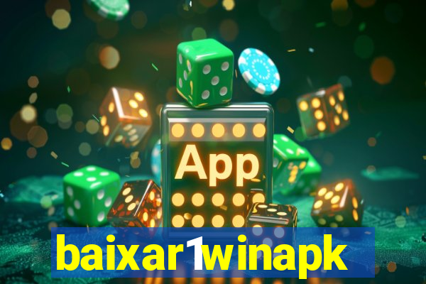 baixar1winapk