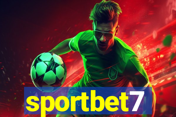 sportbet7