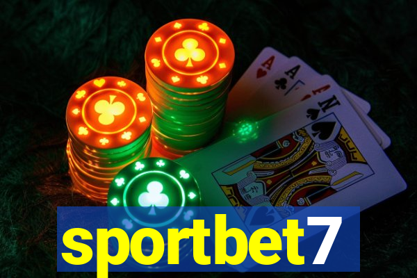 sportbet7