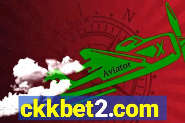 ckkbet2.com