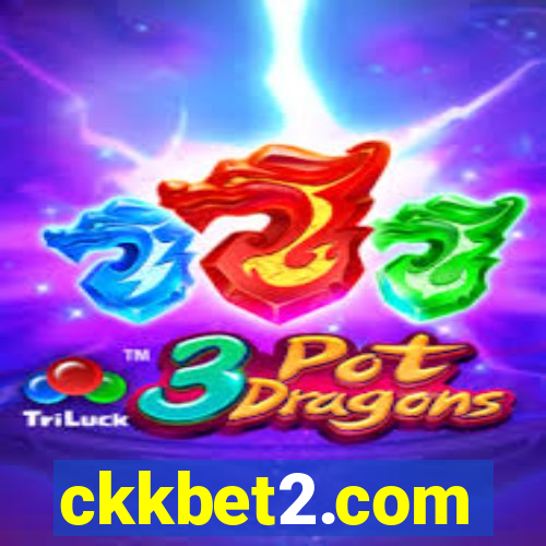 ckkbet2.com