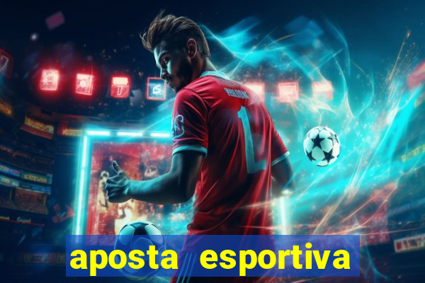 aposta esportiva deposito minimo 1 real