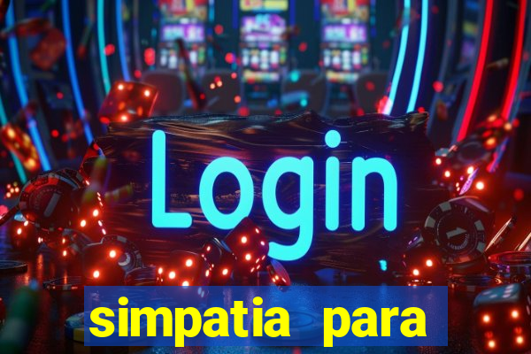 simpatia para ganhar no bingo de cartela