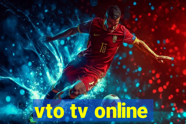 vto tv online