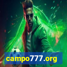 campo777.org