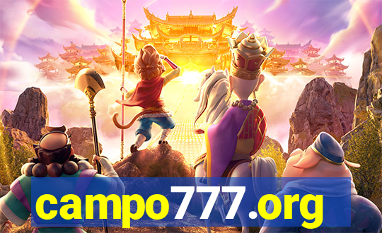 campo777.org