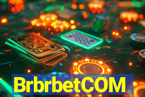 BrbrbetCOM