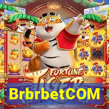 BrbrbetCOM