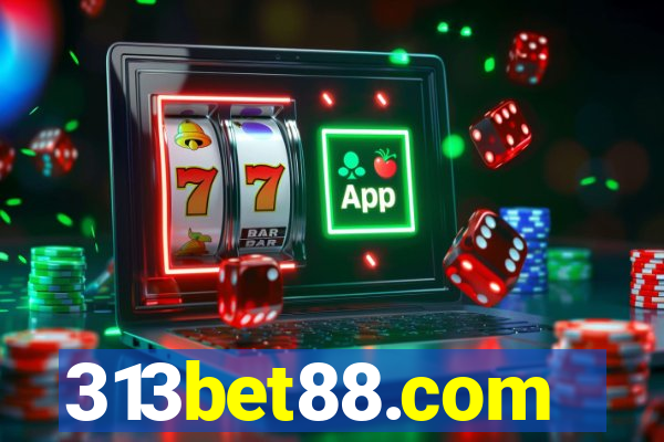 313bet88.com