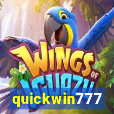 quickwin777