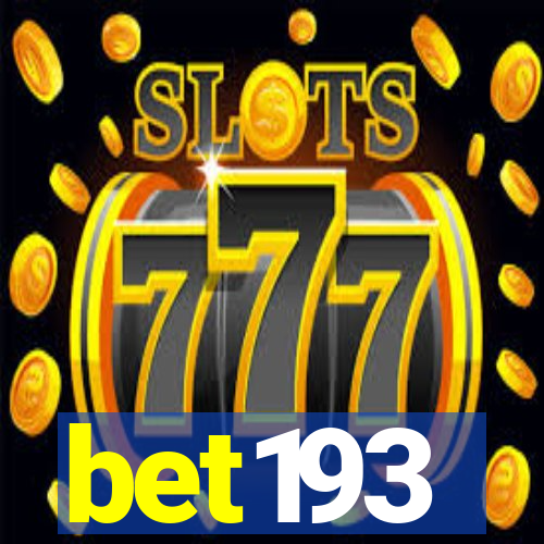 bet193