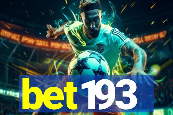 bet193