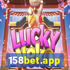 158bet.app