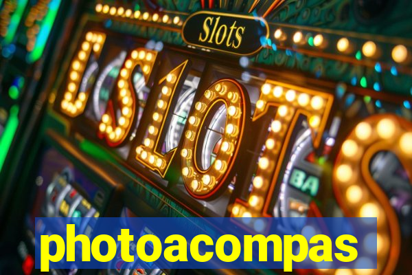 photoacompas