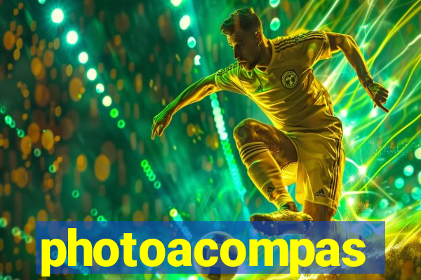 photoacompas