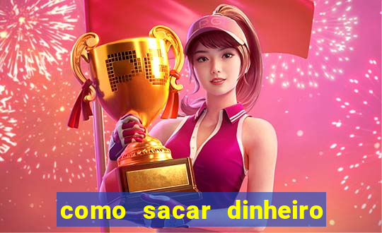 como sacar dinheiro no slots 777