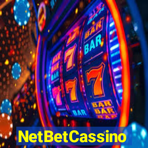 NetBetCassino