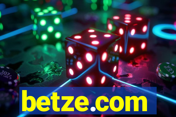 betze.com