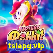 tslapg.vip