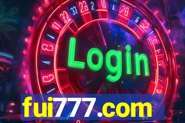 fui777.com