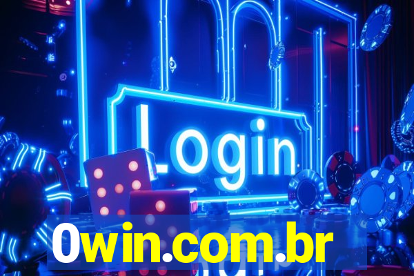 0win.com.br