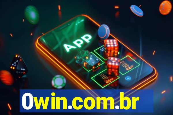 0win.com.br