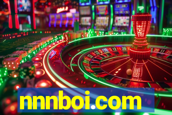 nnnboi.com