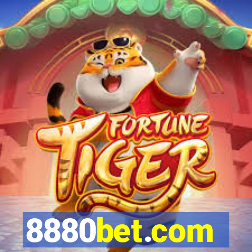 8880bet.com