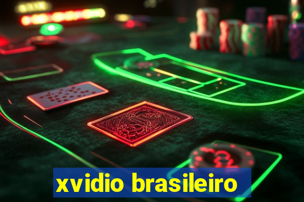 xvidio brasileiro