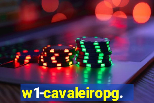 w1-cavaleiropg.com