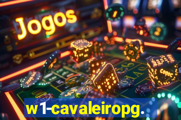 w1-cavaleiropg.com