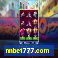 nnbet777.com