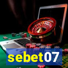 sebet07