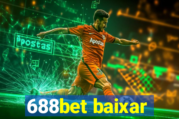 688bet baixar