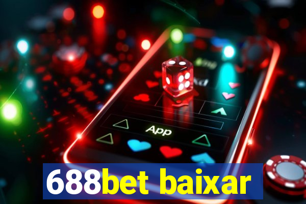 688bet baixar